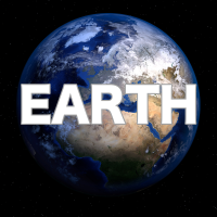 Earth - Instrumental cover